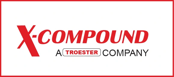 X - Compound A Troester Company
