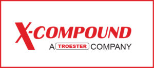X - Compound A Troester Company
