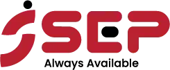 Skills-Engine Projects